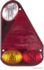 SUER 127552163 Lens, combination rearlight